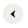 button swiper